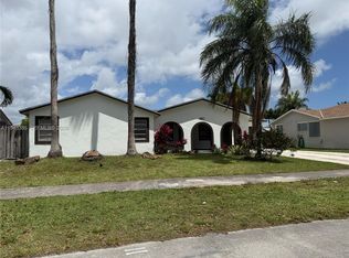 Pleasure South, Homestead, FL 33033