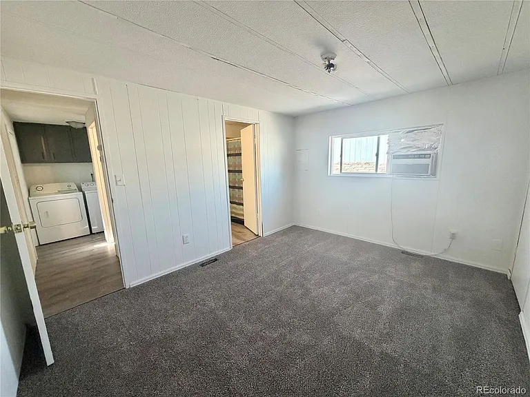 675 Kiowa Ave #4 — Photo 7