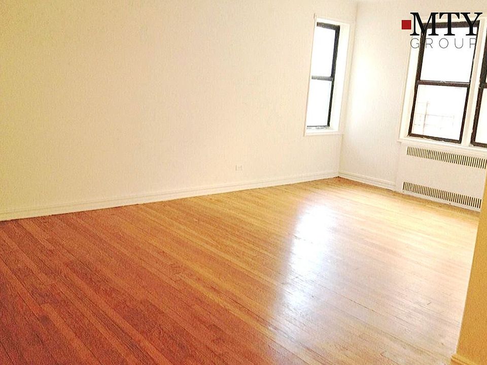 1st image of 4216 80th St APT 1J