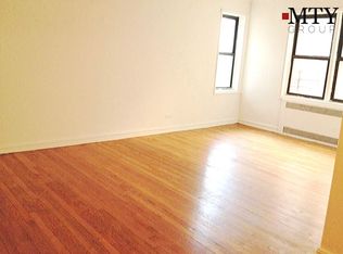 4216 80th St APT 1J, Elmhurst, NY 11373