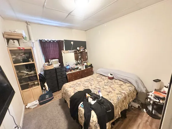 490 Kennedy Boulevard image 24 of 30