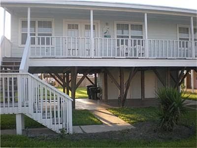 1st image of 4405 Tampico Way