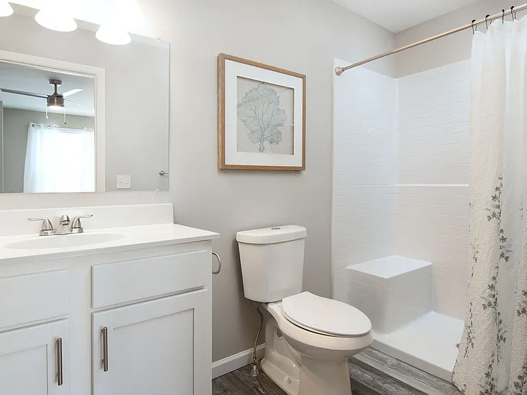 The Enclave at Elmerton — Photo 13