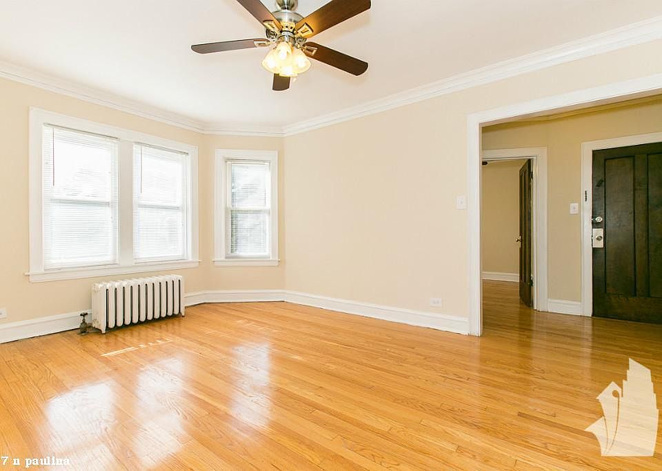 1st image of 4857 N Paulina St #1417
