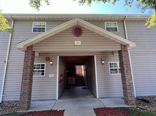 109 Garden Cir APT 4, Branson, MO 65616