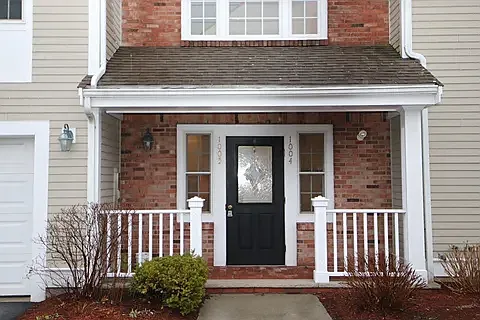 410 Salem St #1004 — Photo 2