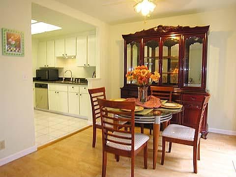 3rd image of 1261 Sierra Village Pl