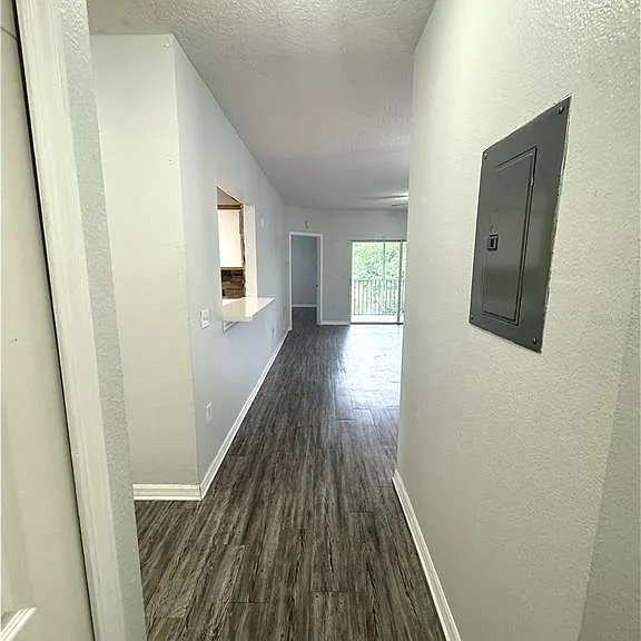 9621 Lakedale Way #202 — Photo 12