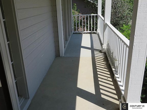 2nd image of 14504 S 21st St