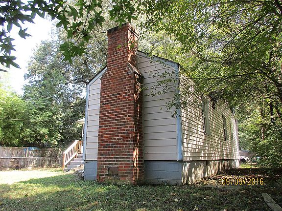 4th image of 3138 Bashford Ln