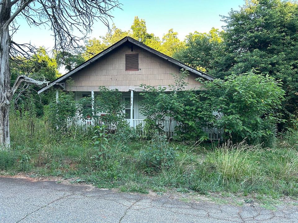 1st image of 318 Sunset Cir