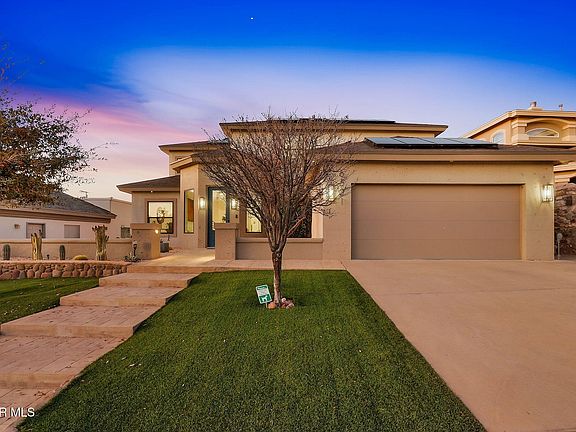 3rd image of 6521 Casper Ridge Dr