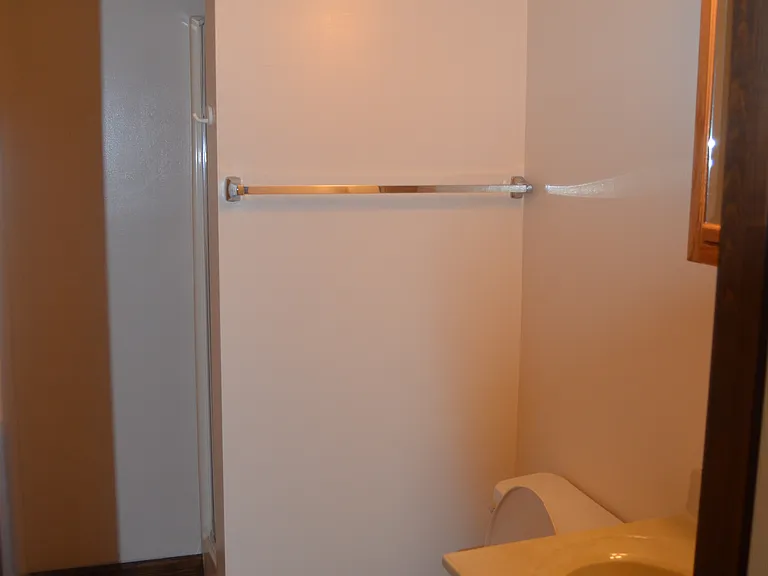 904 22nd St #927 — Photo 6