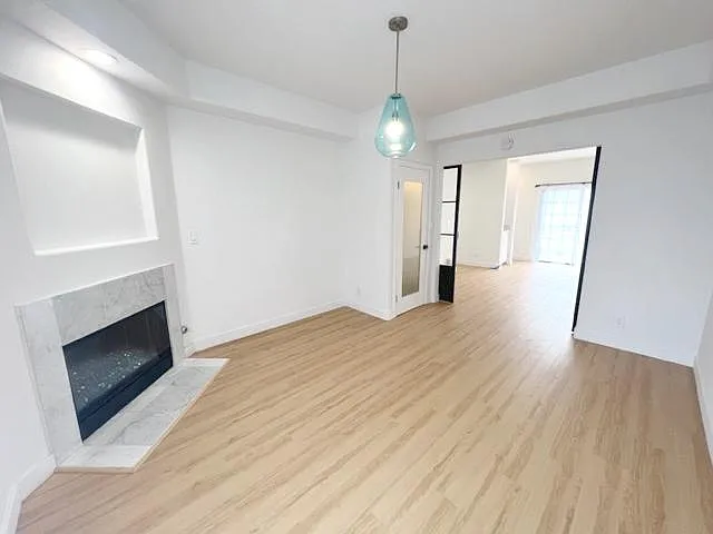 1703 Rindge Ln #A — Photo 3