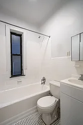 Rented by Metropolitan Equities