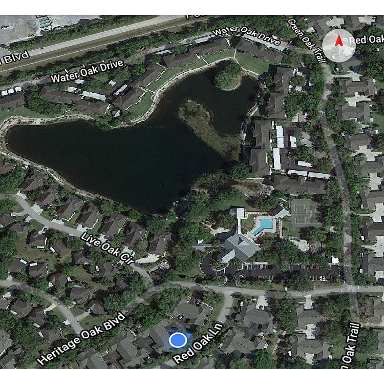 1st image of 1227 Red Oak Ln