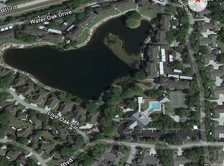 1227 Red Oak Ln, Pt Charlotte, FL 33948