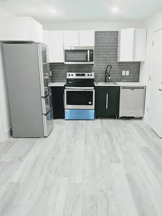 1414 AVE 1414 Ave Dallas TX Zillow