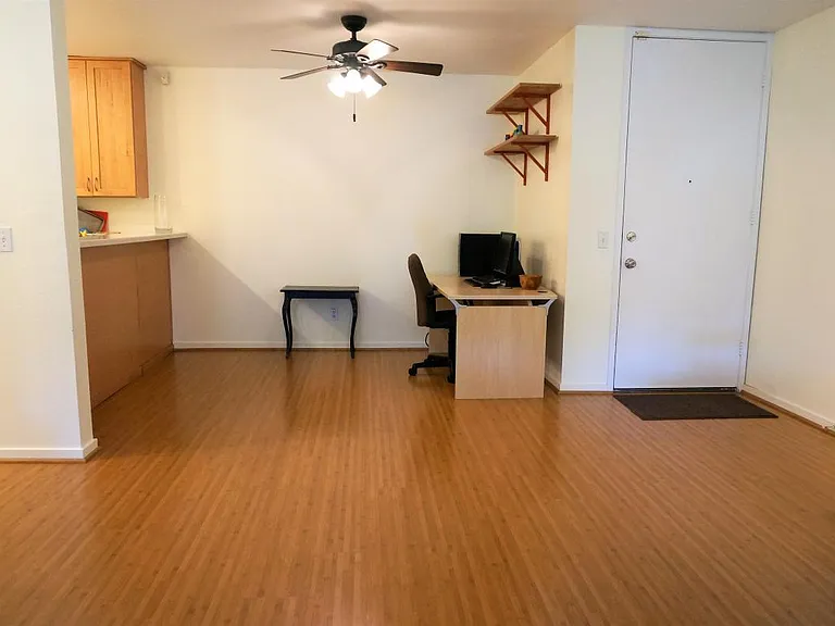 333 Aoloa St #2 — Photo 8
