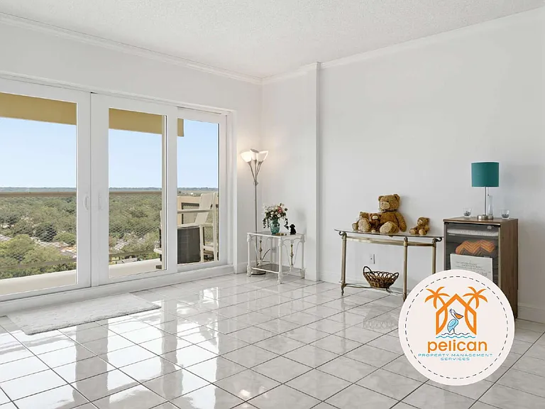 825 Bayshore Dr #1203 — Photo 12