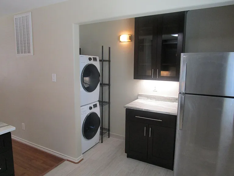 glass cabinet doors