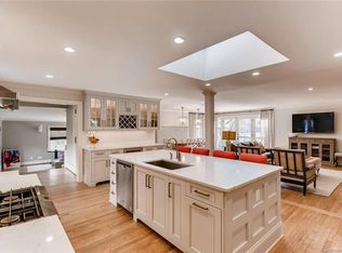 344 McAlway Rd, Charlotte, NC 28211