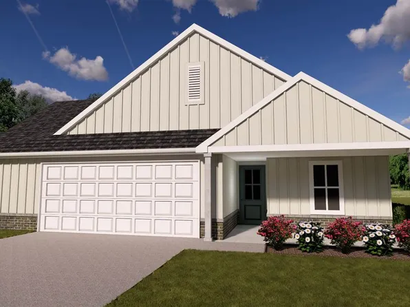 251 Knoll Ridge Dr, Hills, IA 52235