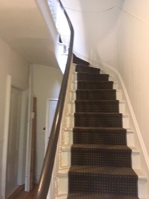 2nd image of 6 Walker St APT 11