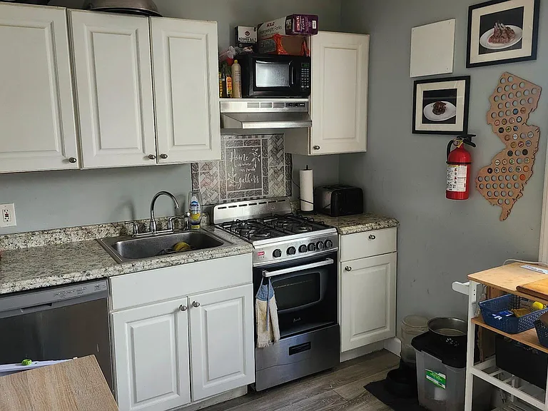 24 Forman Dr — Photo 15