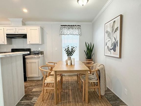 3rd image of 11406 Viscaya Rd #409
