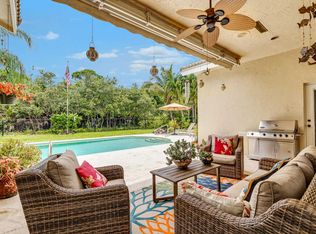 13401 Miles Standish Prt, Palm Beach Gardens, FL 33410