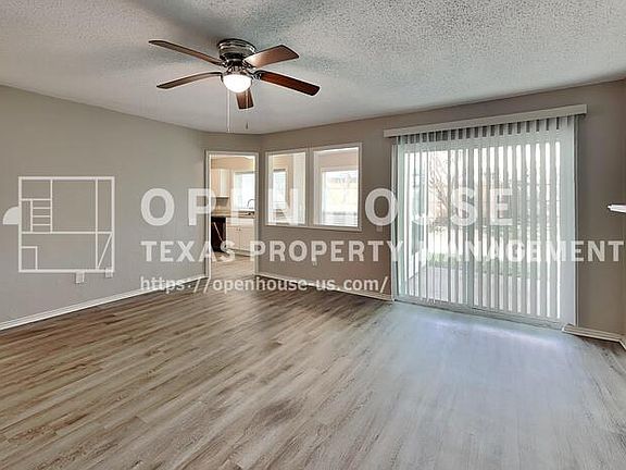 5th image of 6869 Dogwood Ct