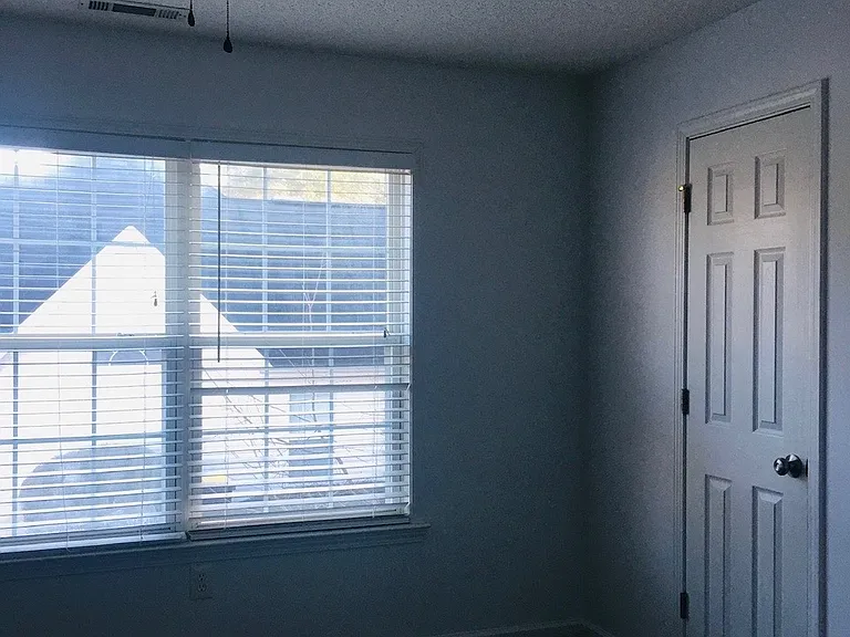 85 Pebble Creek Dr — Photo 4