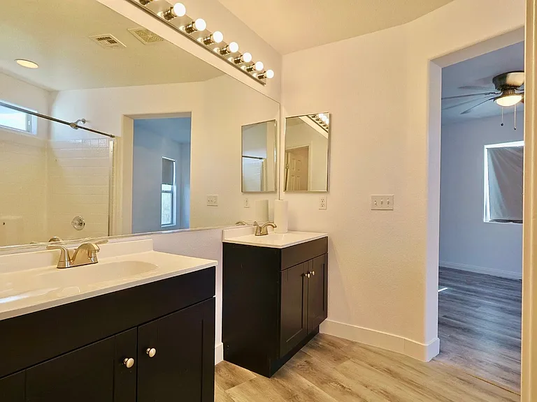 9578 Summer Furnace St — Photo 22