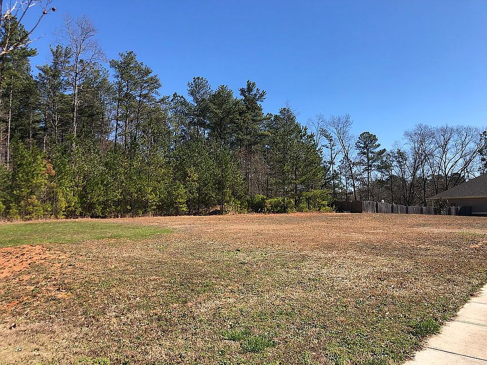 1st image of 7020 Mandevilla Ln