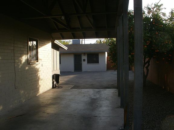 2nd image of 6519 N 10th St APT 1