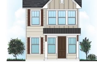 2876 Crestline Rd, Tallahassee, FL 32308