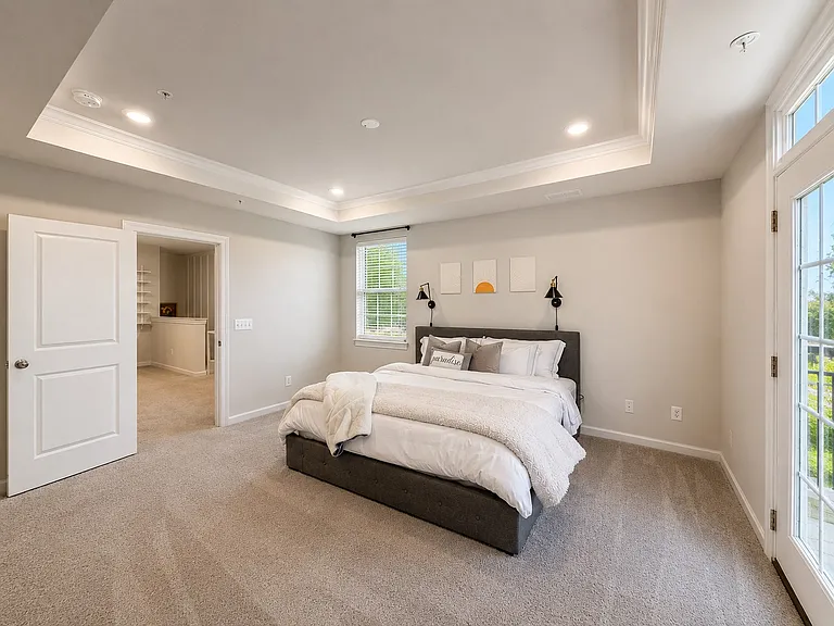 4930 Macdonough Pl — Photo 13