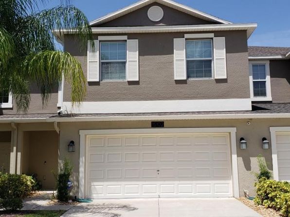 15102 Harrington Cove Dr