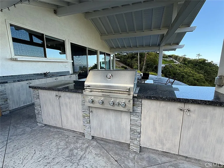 7 Southfield Dr — Photo 24