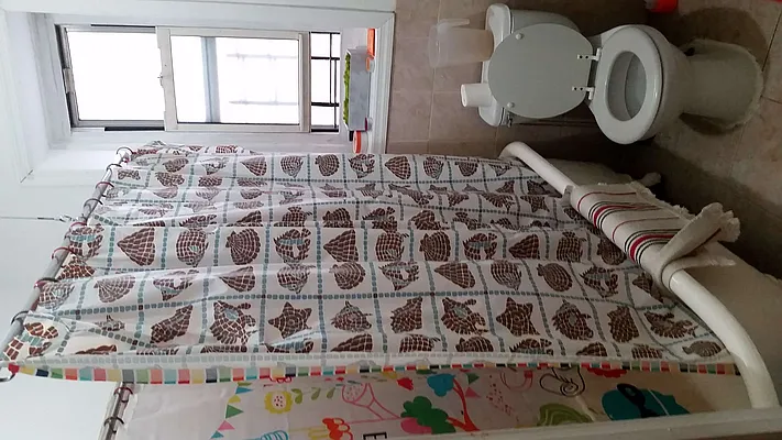 Rented by Signature Property Realty | media 49