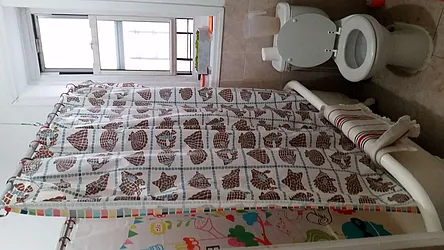 Rented by Signature Property Realty