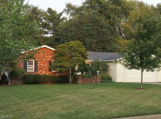 1046 Federal Ave, Alliance, OH