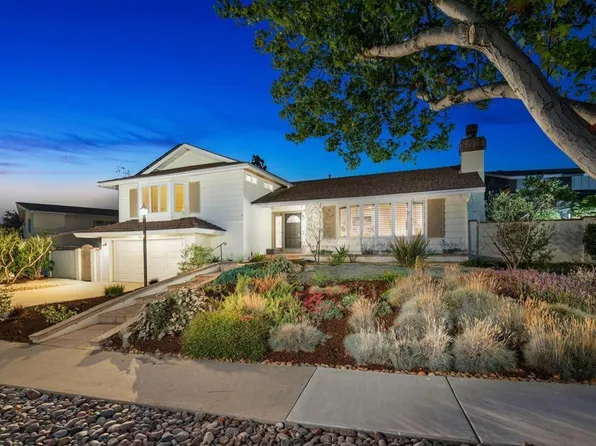 3299 Westwood Dr, Carlsbad, CA 92008