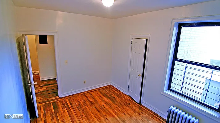 Rented by Citi Habitats | media 3