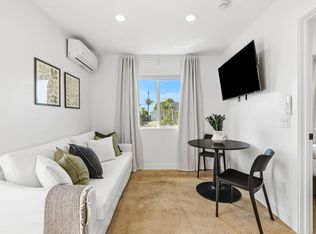 6431 Carthage St #ID1520345P, San Diego, CA 92120