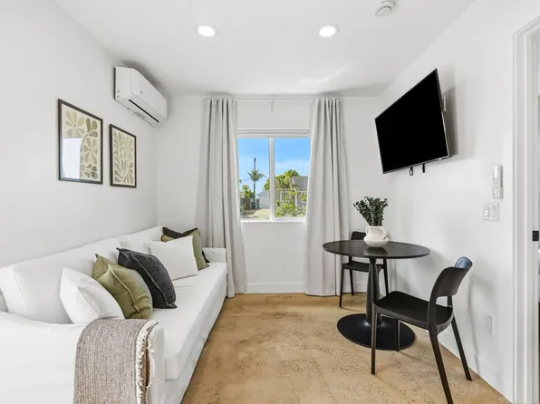 6431 Carthage St #Id1520345p, San Diego, CA 92120