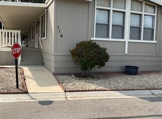 110 Via San Miguel, Paso Robles, CA 93446