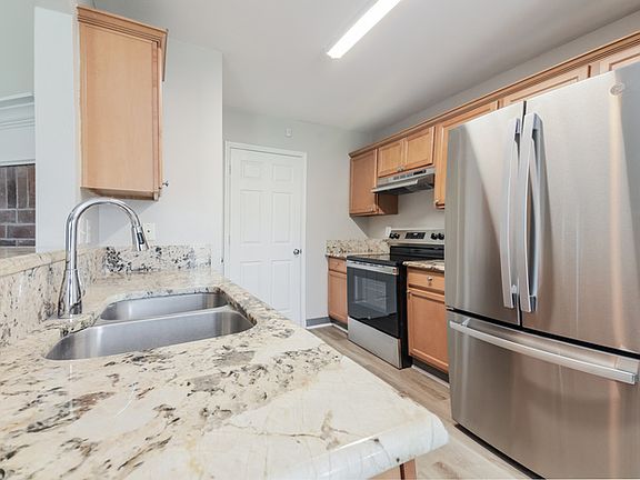 4th image of 2534 Paseo Paraiso Dr