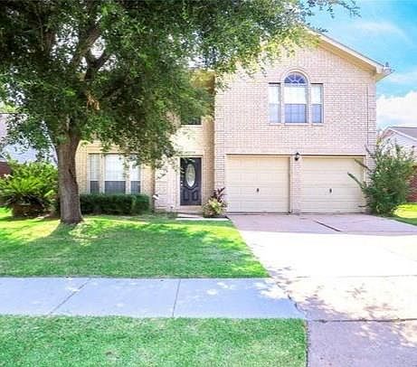 1st image of 1006 Abbott Dr